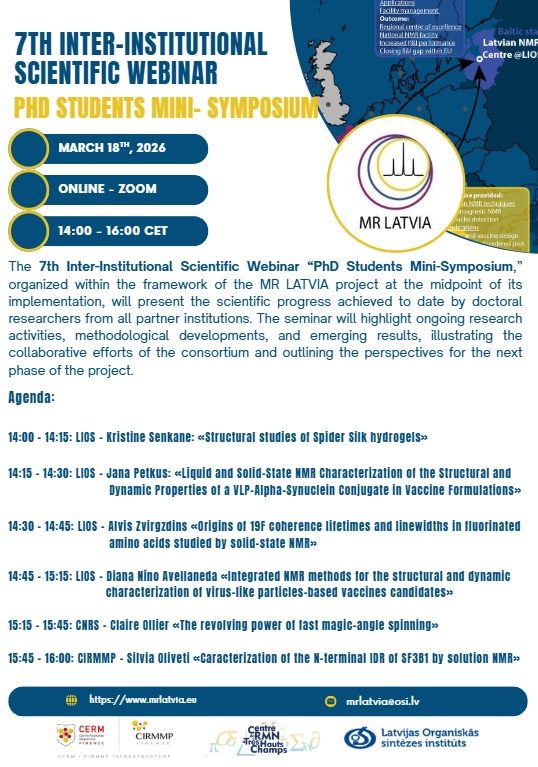 AGENDA