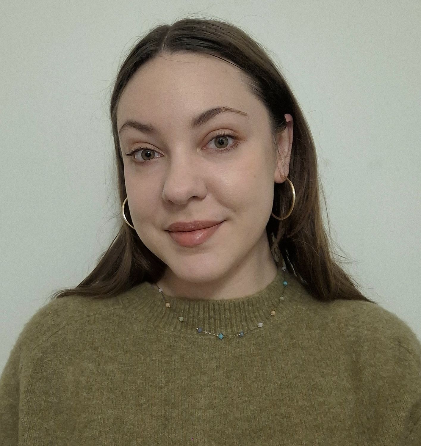Jana.jpg