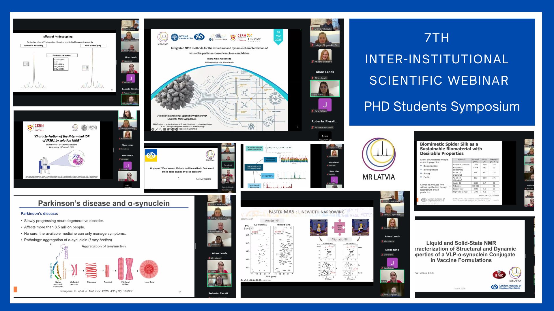 Non_Text_Magic_Studio_Magic_Design_for_Presentations_LP_3.jpg