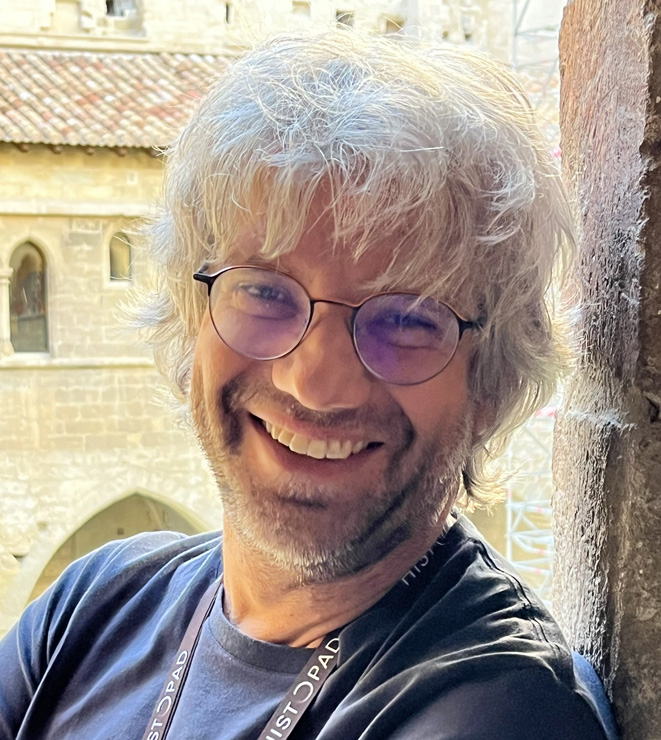 guido 2025